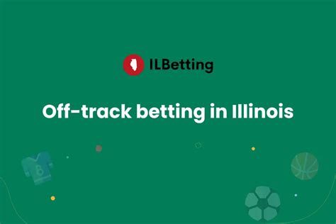 otb waukegan il|Illinois Off Track Betting .